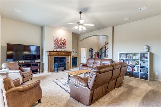 Building Photo - 11091 Apple Valley Dr