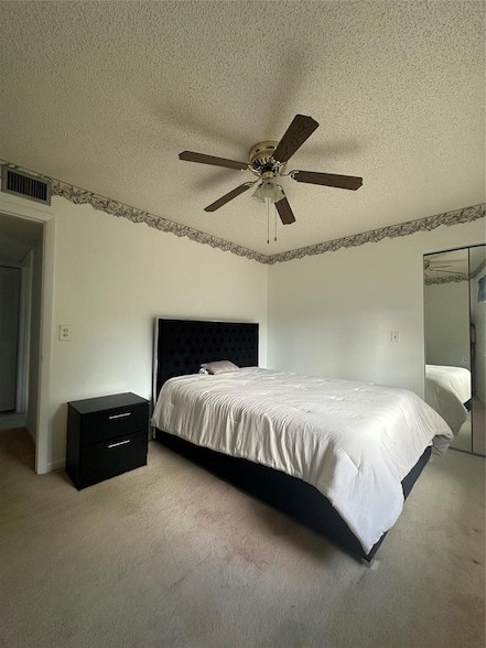 Building Photo - 327 Pine Ridge Cir