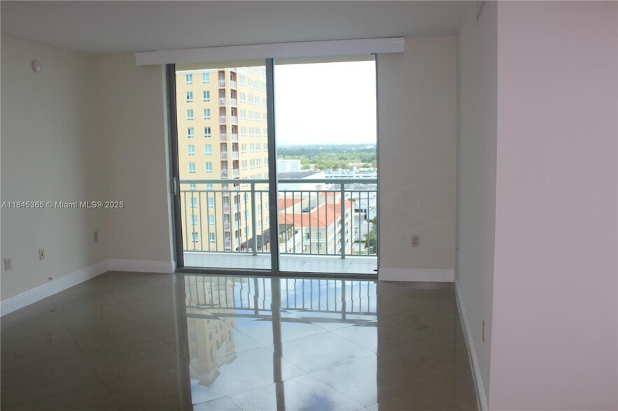 Building Photo - 9055 SW 73rd Ct