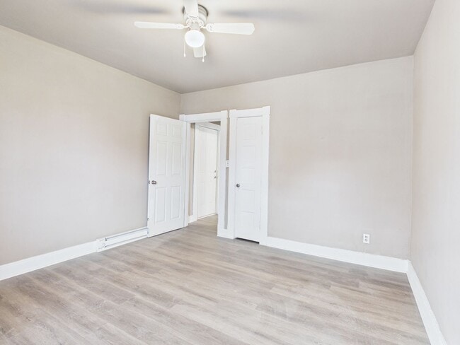 Building Photo - 2508 North Ave