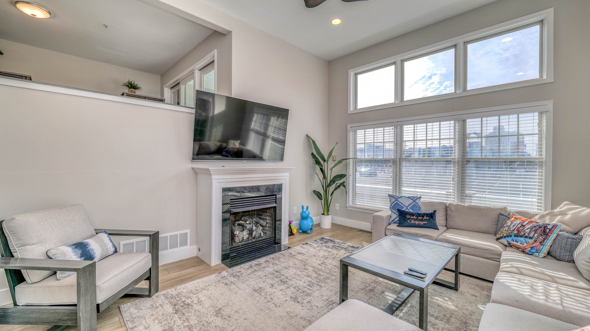 Building Photo - 9100 Atlantic Ave