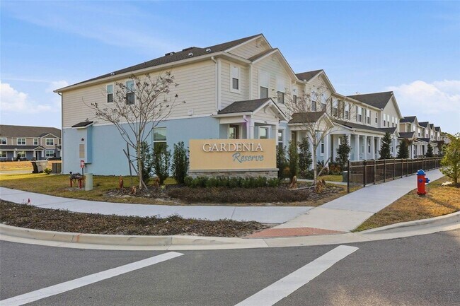 Building Photo - 4268 Sadler Rd