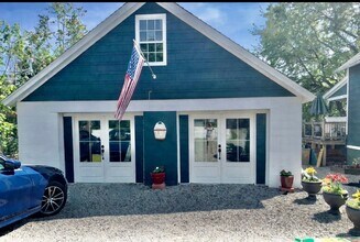 Building Photo - One Bedroom Apartment, Beacon NY