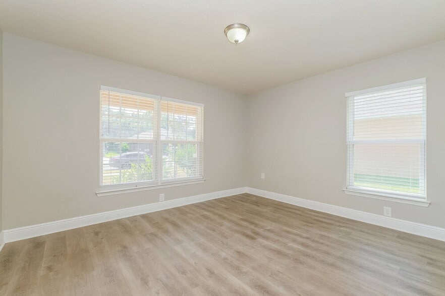 Building Photo - 13207 Precept Way