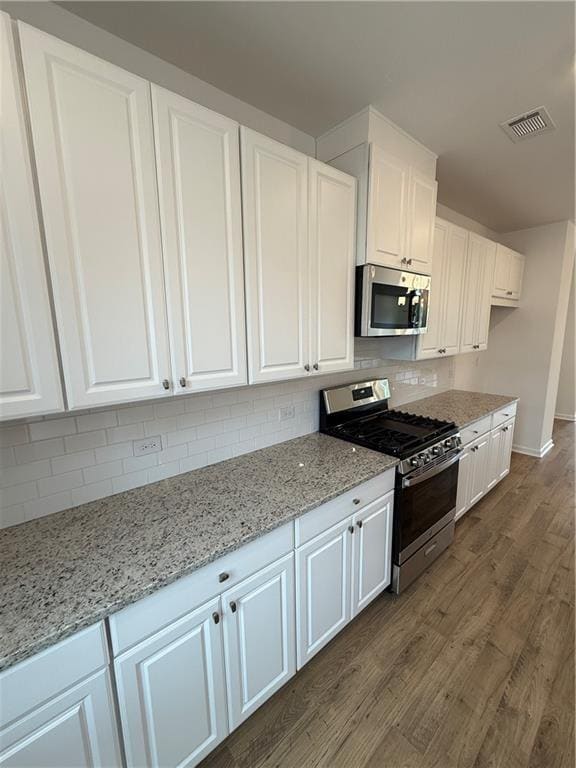 Building Photo - 407 Nix Ln