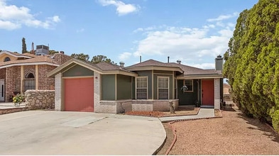 Building Photo - 11821 Frank Shorter Ln