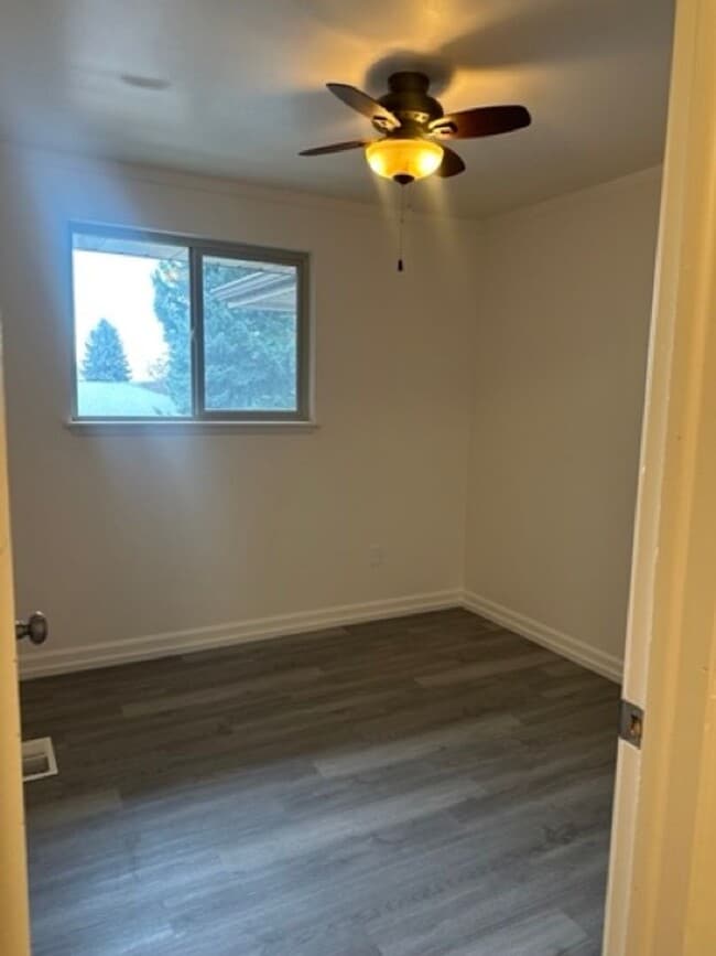 Building Photo - Cheney Home