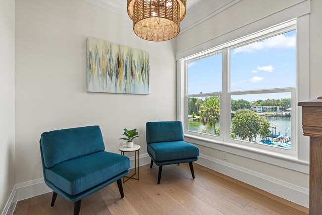 Building Photo - 202 NE 2nd Ave