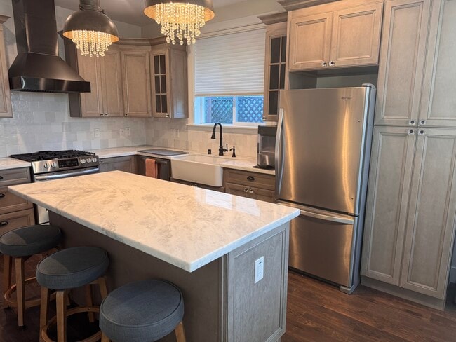 Building Photo - 1620 Keoke Ct