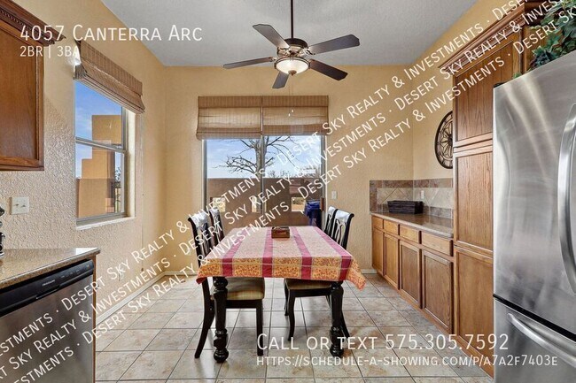 Building Photo - 4057 Canterra Arc