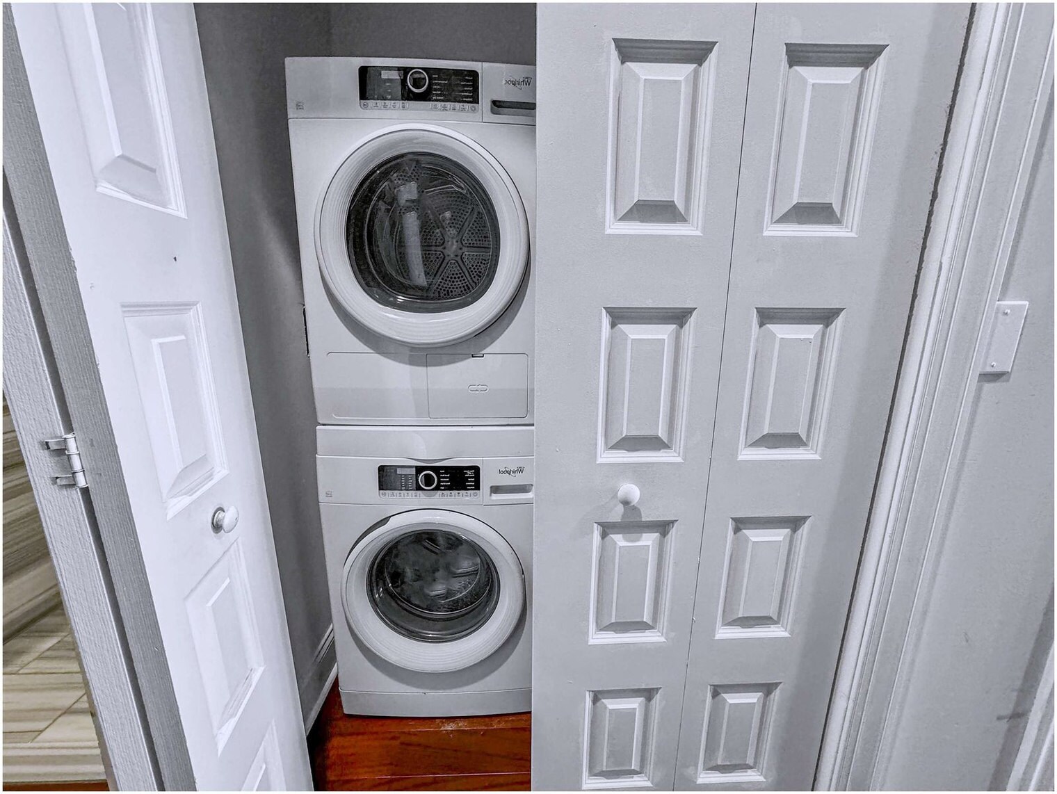 Building Photo - 1421 N 5th St