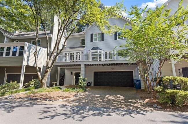Building Photo - 2328 Defoors Ferry Rd NW