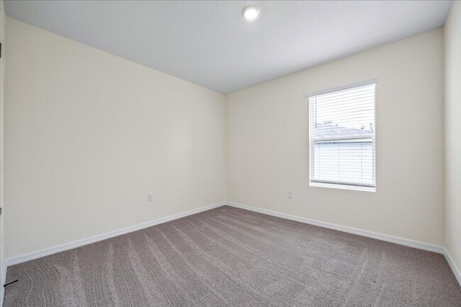 Building Photo - Smart Home - Solar Panels included at no extra cost substantial savings on electricity bill