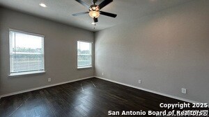 Building Photo - 1120 Thea Cv
