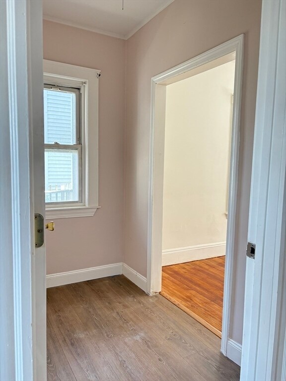 Building Photo - 1060 Dorchester Ave