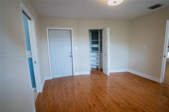 Building Photo - 17809 NW 16th St