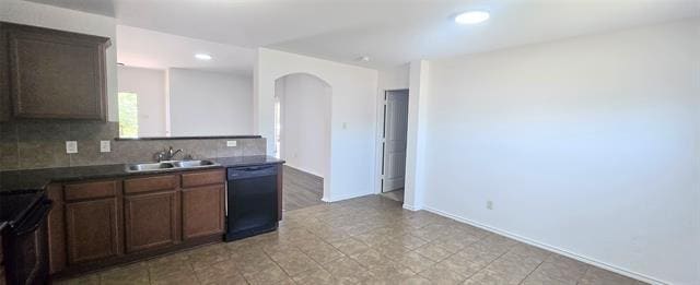 Building Photo - 319 Elam Dr