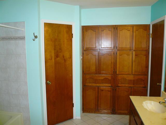 Building Photo - 3920 Woodruff Ct