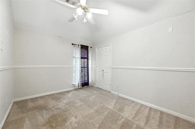 Building Photo - 2913 Cedar Pass Ct