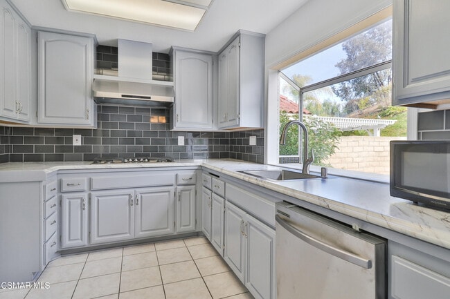 Building Photo - 4590 Fern Valley Ct