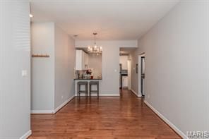 Building Photo - 627 Clara Ave