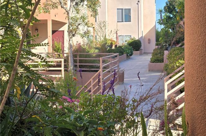 Building Photo - 16700 Yukon Ave