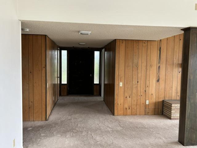 Building Photo - 28280 Rawlings Rd