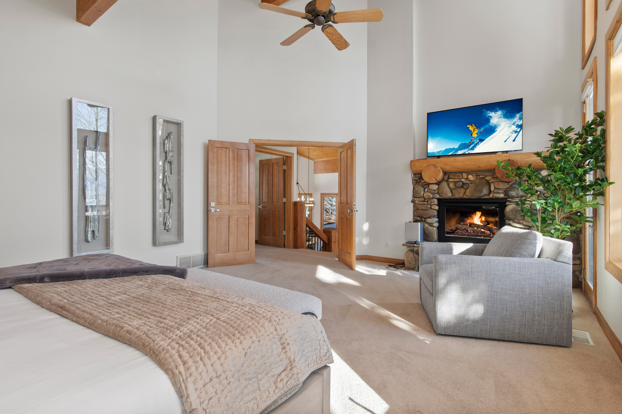 Building Photo - 3133 Mountain Ridge Ct