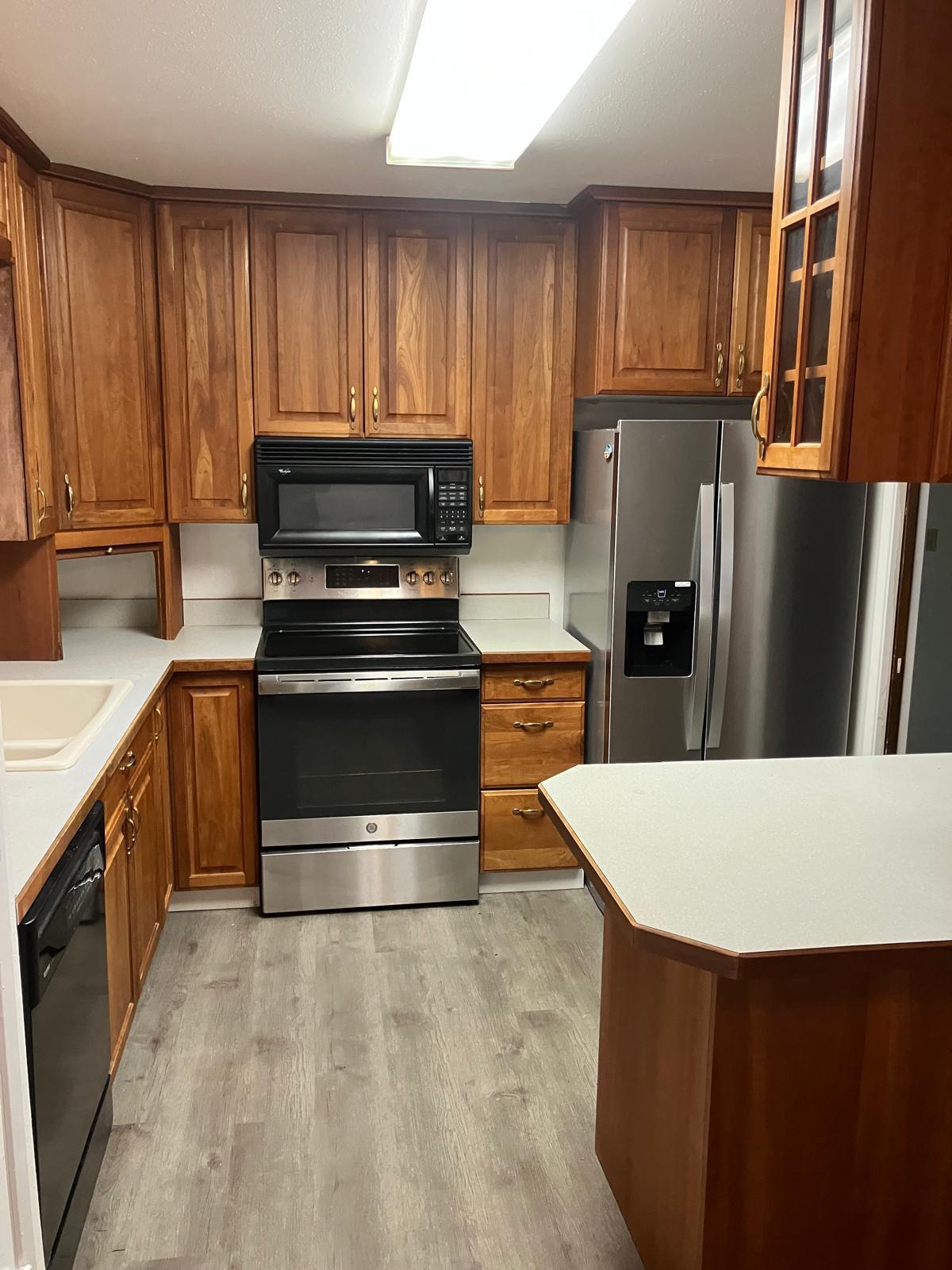 Building Photo - 521 Tyee Cir