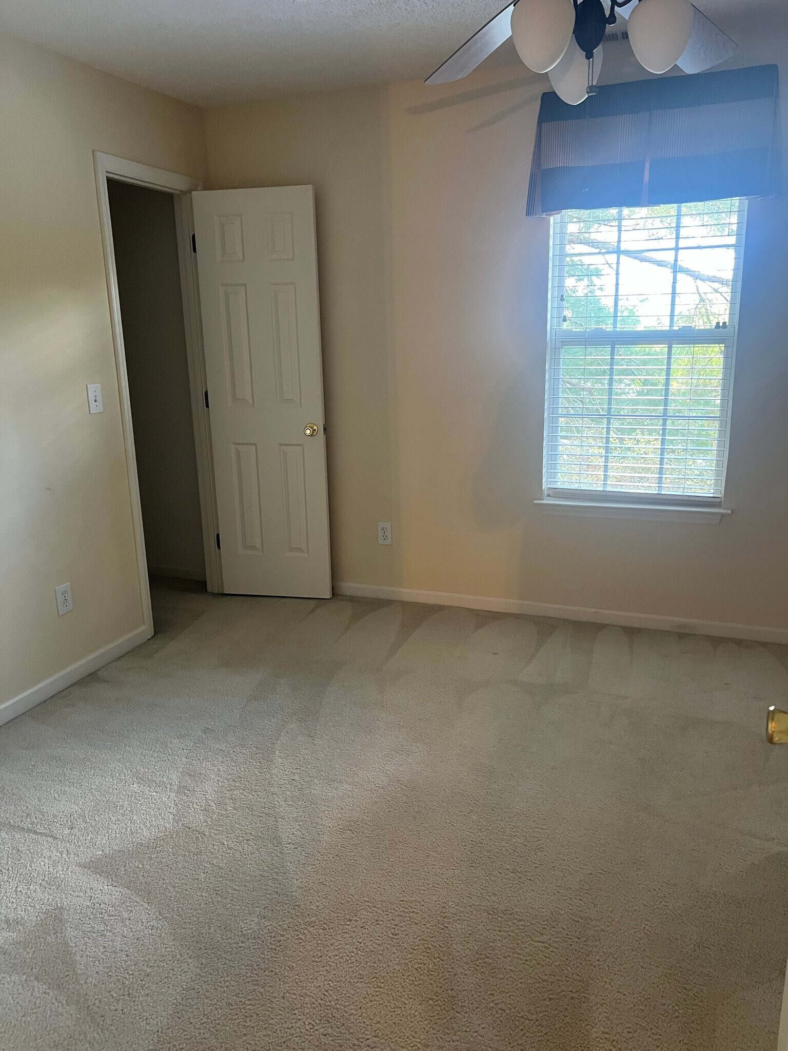 Building Photo - 5016 Bartholomew's Ln