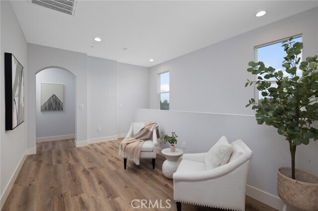 Building Photo - 11237 Gladhill Rd