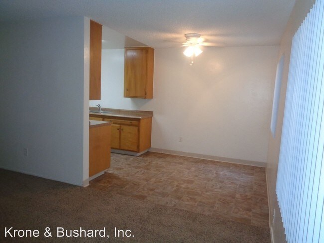 Building Photo - 5035 Del Monte Ave