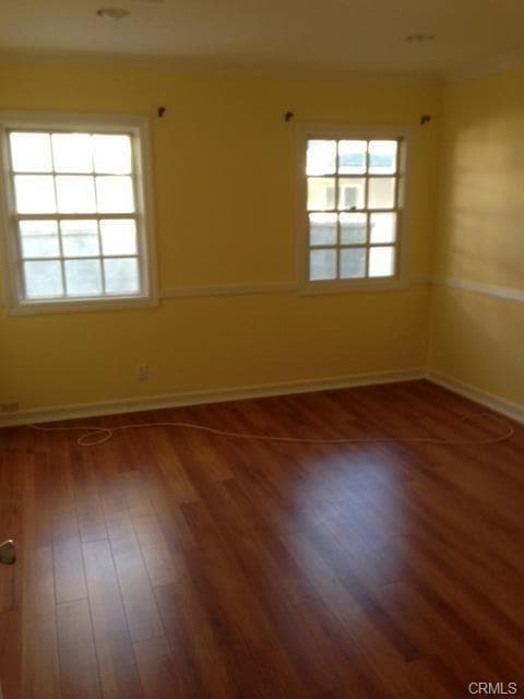 Building Photo - 19224 Sylvan St