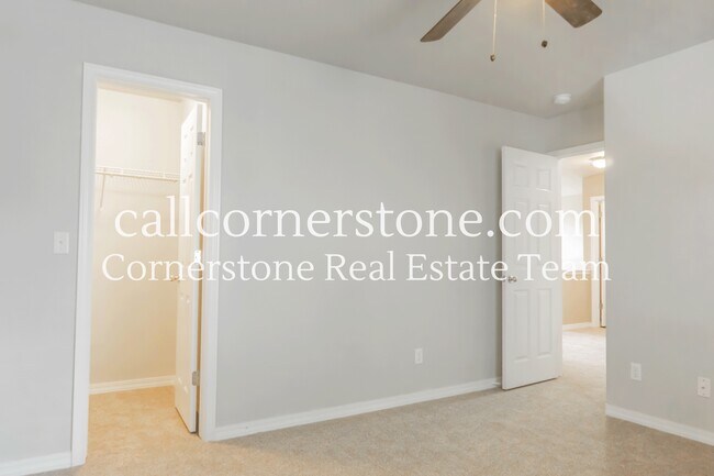 Building Photo - 7564 Stetson Highlands Dr