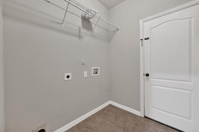 Building Photo - 8204 Tierra Del Sol Rd
