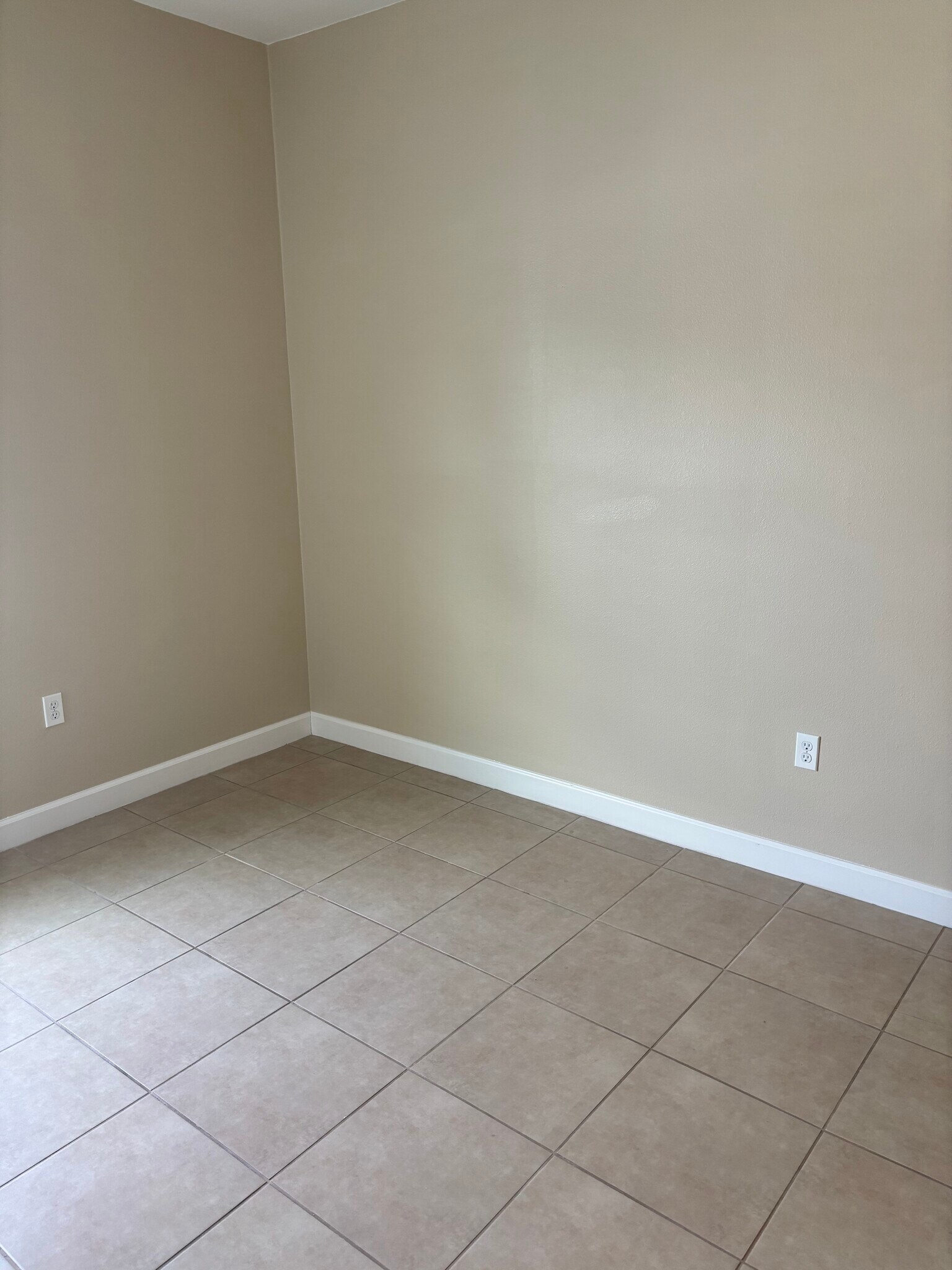 Bedroom 3 - 1123 Normandy Dr