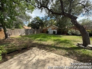 Building Photo - 12522 Autumn Vista St