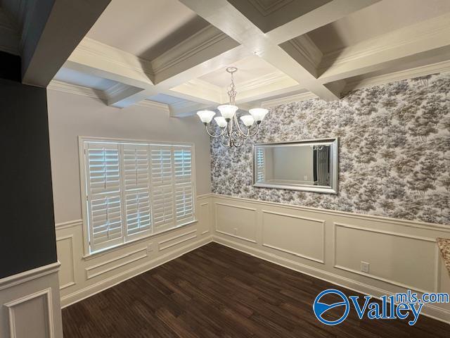 Building Photo - 6032 Stonewater Ct