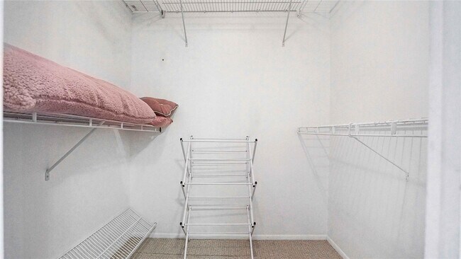 Building Photo - 4020 Galt Ocean Dr