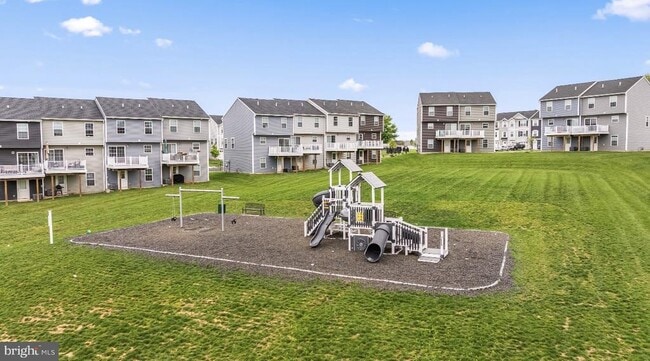 Building Photo - 362 Cadbury Dr