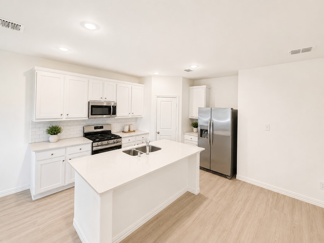 Building Photo - 4924 High Timbers Wy