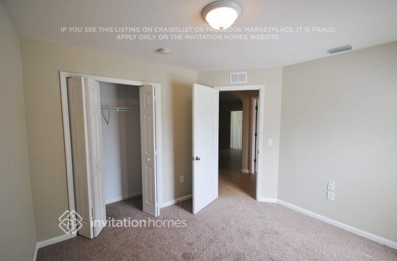 Building Photo - 427 Biscayne Ave NW