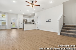 Building Photo - 7615 Gramercy Wy