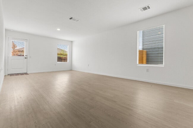 Building Photo - 13422 Furyk Dr