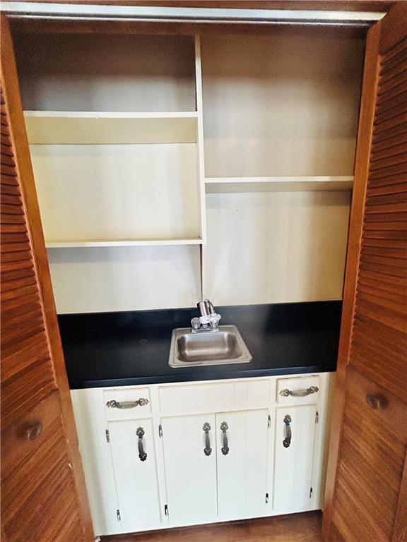 Building Photo - 2100 Old Forge Way