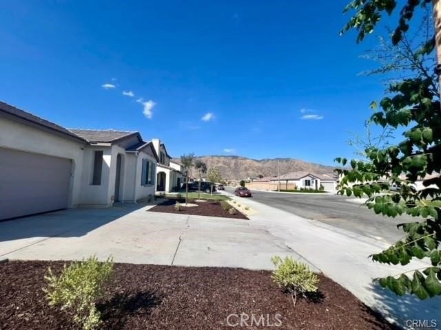 Building Photo - 1558 Babbling Brook Pl