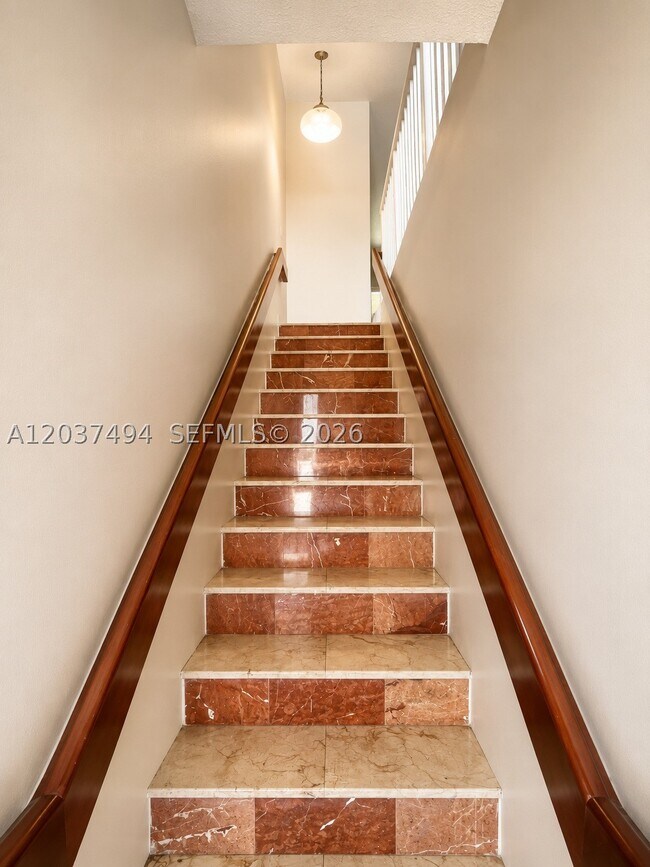 Building Photo - 2812 NW 55th Ave