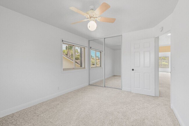 Building Photo - Encinitas Gem with Serene Backyard Pool - Available Dec. 1, 2025