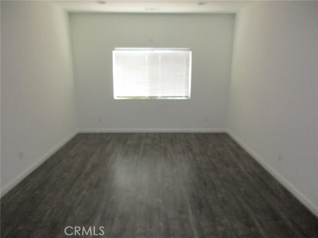 Building Photo - 13779 Darwin Dr