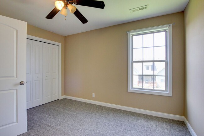 Building Photo - 3776 Suiter Rd